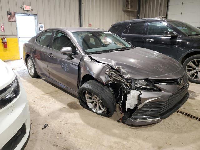 Photo 3 VIN: 4T1C11AK8NU647368 - TOYOTA CAMRY 