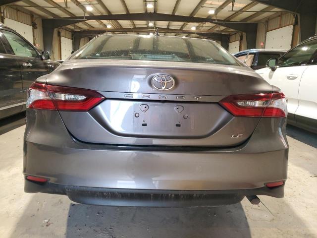 Photo 5 VIN: 4T1C11AK8NU647368 - TOYOTA CAMRY 