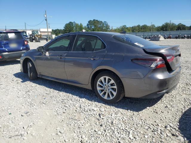 Photo 1 VIN: 4T1C11AK8NU653641 - TOYOTA CAMRY LE 