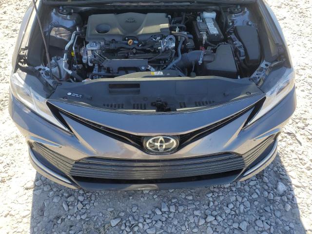 Photo 10 VIN: 4T1C11AK8NU653641 - TOYOTA CAMRY LE 