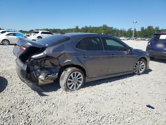 Photo 2 VIN: 4T1C11AK8NU653641 - TOYOTA CAMRY LE 