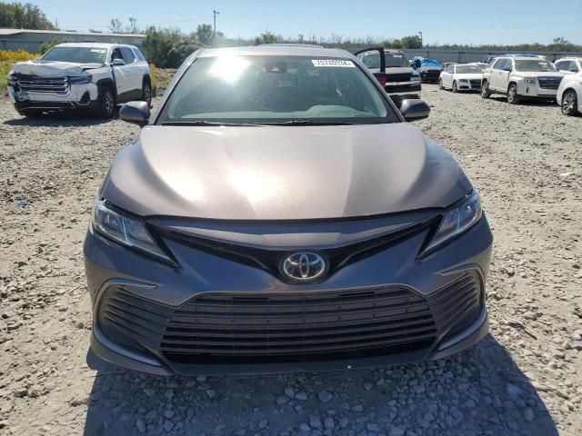 Photo 4 VIN: 4T1C11AK8NU653641 - TOYOTA CAMRY LE 