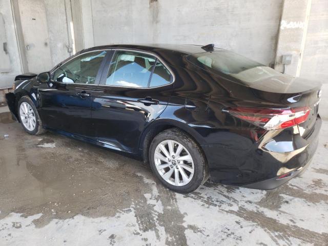 Photo 1 VIN: 4T1C11AK8NU676949 - TOYOTA CAMRY LE 