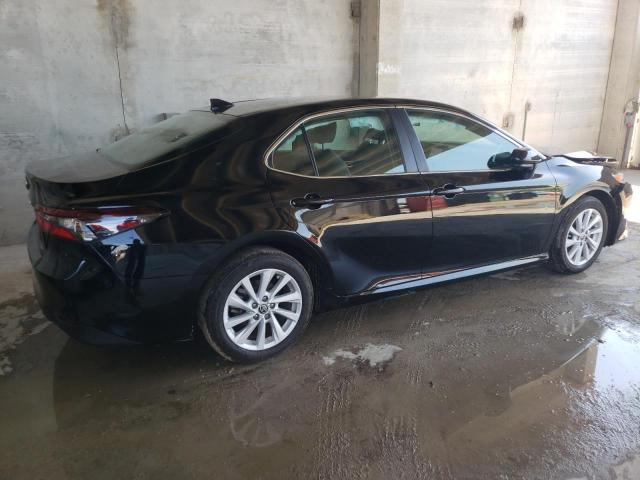 Photo 2 VIN: 4T1C11AK8NU676949 - TOYOTA CAMRY LE 