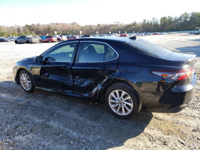 Photo 1 VIN: 4T1C11AK8NU678037 - TOYOTA CAMRY 