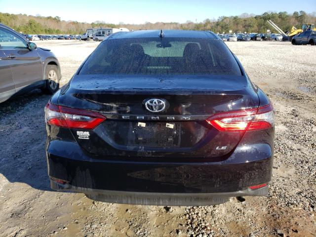 Photo 5 VIN: 4T1C11AK8NU678037 - TOYOTA CAMRY 