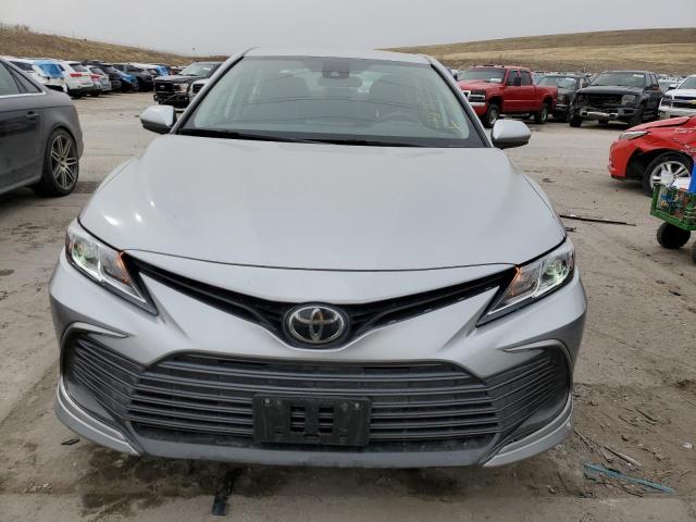 Photo 4 VIN: 4T1C11AK8NU688227 - TOYOTA CAMRY LE 