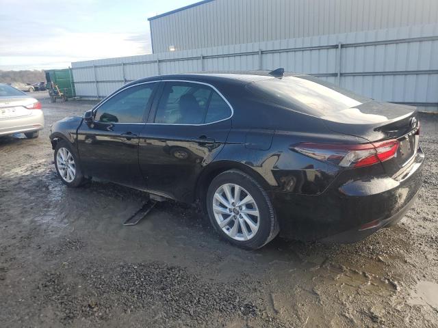 Photo 1 VIN: 4T1C11AK8NU716219 - TOYOTA CAMRY LE 