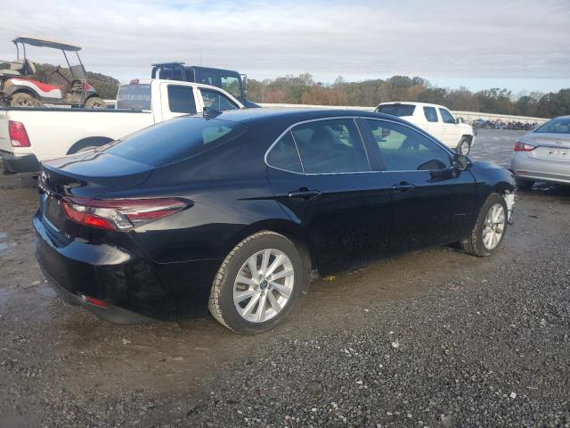 Photo 2 VIN: 4T1C11AK8NU716219 - TOYOTA CAMRY LE 