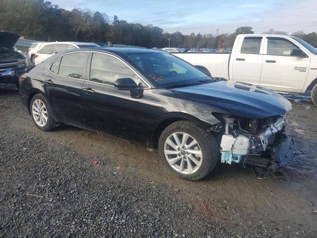 Photo 3 VIN: 4T1C11AK8NU716219 - TOYOTA CAMRY LE 