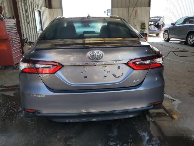 Photo 5 VIN: 4T1C11AK8PU082820 - TOYOTA CAMRY 