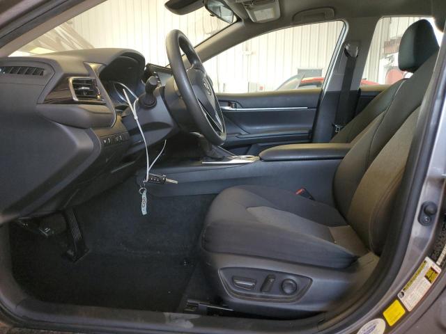 Photo 6 VIN: 4T1C11AK8PU082820 - TOYOTA CAMRY 