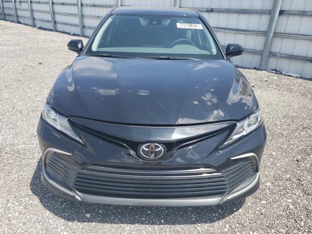 Photo 4 VIN: 4T1C11AK8PU088908 - TOYOTA CAMRY LE 