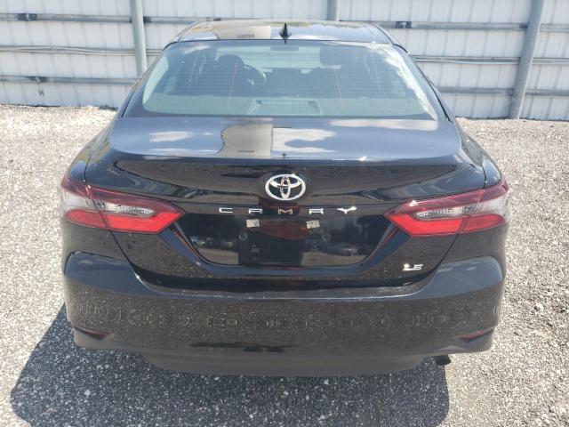 Photo 5 VIN: 4T1C11AK8PU088908 - TOYOTA CAMRY LE 