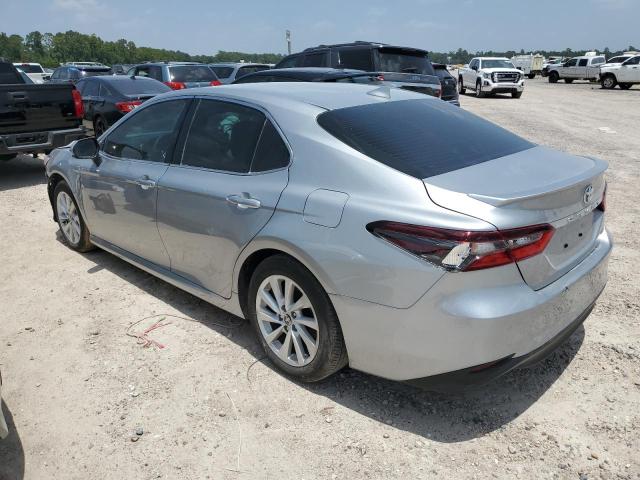 Photo 1 VIN: 4T1C11AK8PU106145 - TOYOTA CAMRY LE 