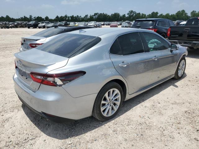 Photo 2 VIN: 4T1C11AK8PU106145 - TOYOTA CAMRY LE 