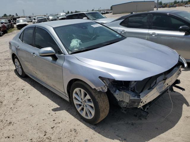 Photo 3 VIN: 4T1C11AK8PU106145 - TOYOTA CAMRY LE 