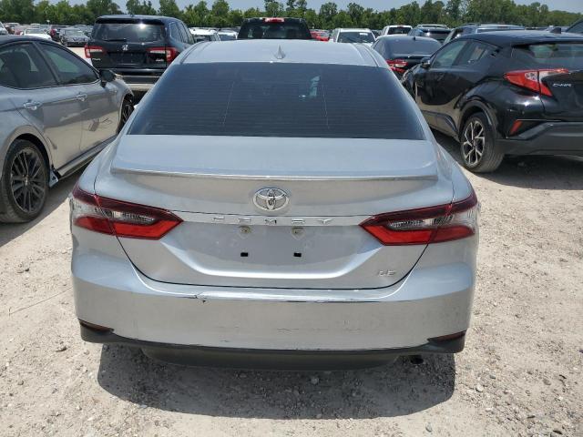 Photo 5 VIN: 4T1C11AK8PU106145 - TOYOTA CAMRY LE 