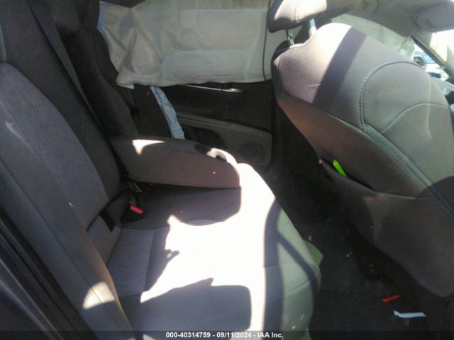 Photo 7 VIN: 4T1C11AK8PU111765 - TOYOTA CAMRY 