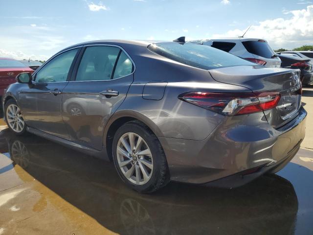 Photo 1 VIN: 4T1C11AK8PU129294 - TOYOTA CAMRY LE 