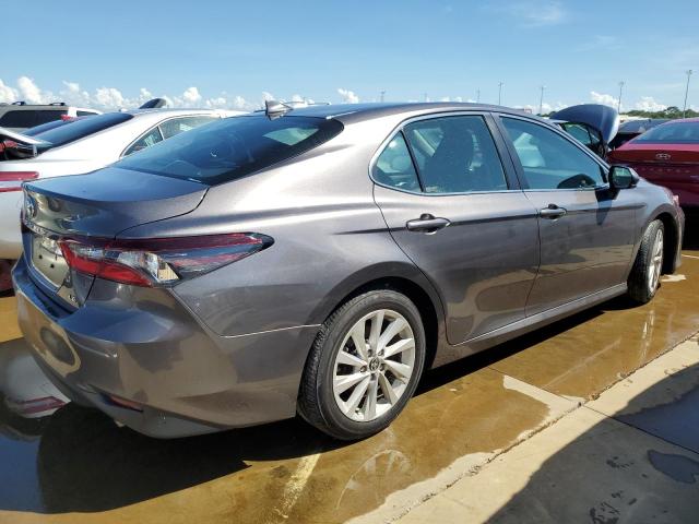 Photo 2 VIN: 4T1C11AK8PU129294 - TOYOTA CAMRY LE 