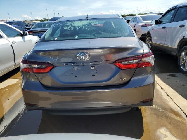 Photo 5 VIN: 4T1C11AK8PU129294 - TOYOTA CAMRY LE 