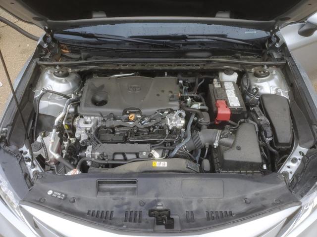 Photo 10 VIN: 4T1C11AK8PU131434 - TOYOTA CAMRY 