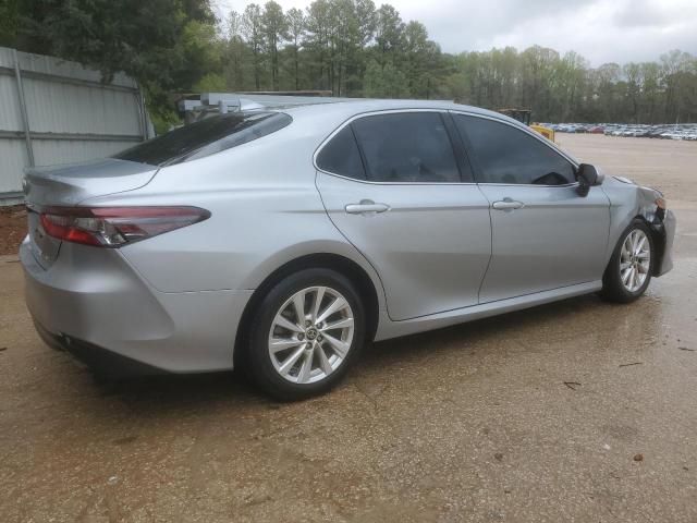 Photo 2 VIN: 4T1C11AK8PU131434 - TOYOTA CAMRY 