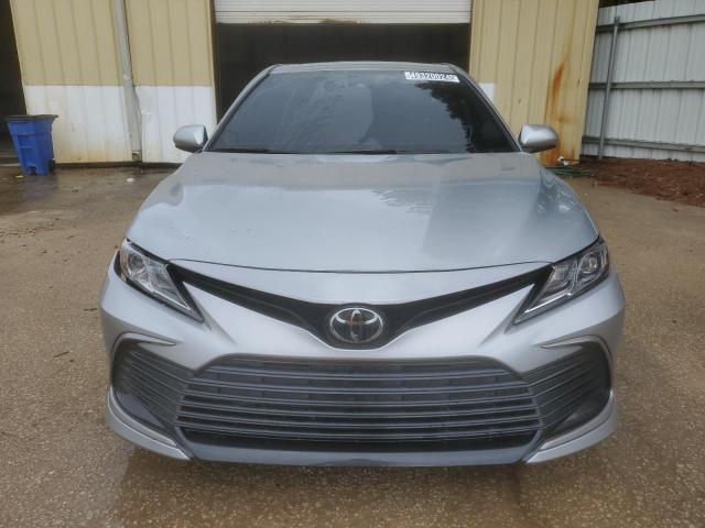 Photo 4 VIN: 4T1C11AK8PU131434 - TOYOTA CAMRY 