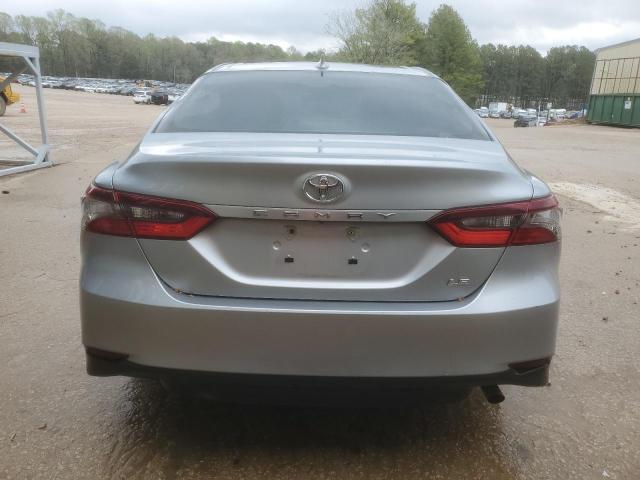 Photo 5 VIN: 4T1C11AK8PU131434 - TOYOTA CAMRY 