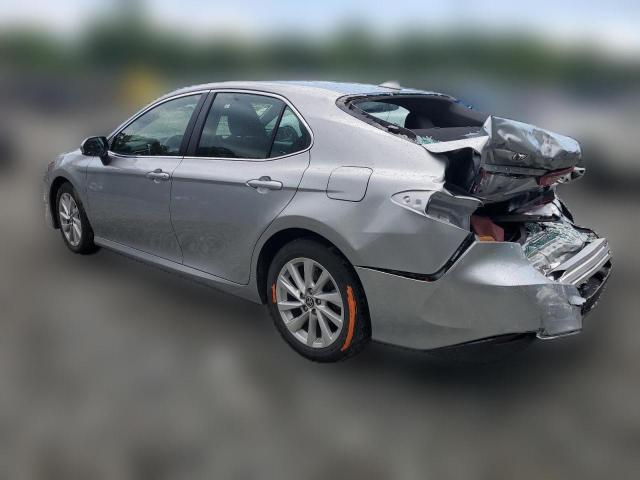 Photo 1 VIN: 4T1C11AK8PU139100 - TOYOTA CAMRY 