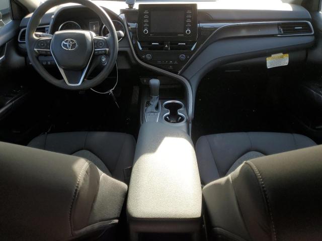 Photo 7 VIN: 4T1C11AK8PU184294 - TOYOTA CAMRY 