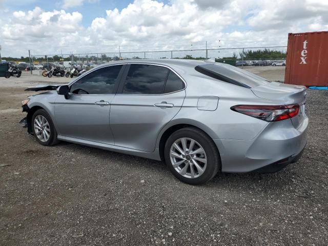 Photo 1 VIN: 4T1C11AK8PU809504 - TOYOTA CAMRY 