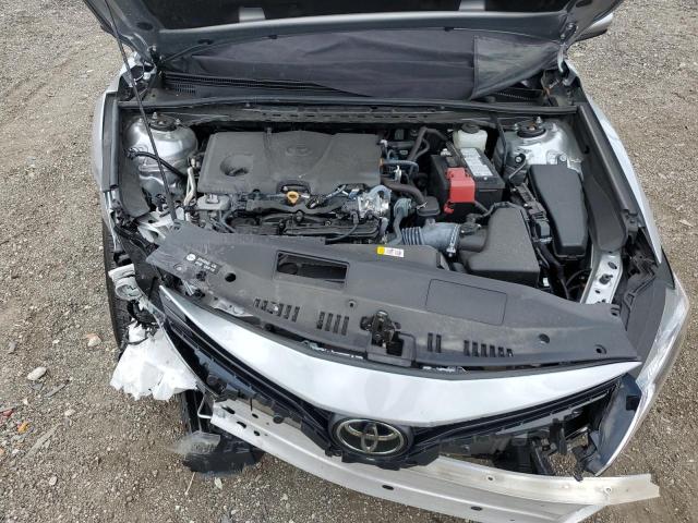 Photo 10 VIN: 4T1C11AK8PU809504 - TOYOTA CAMRY 