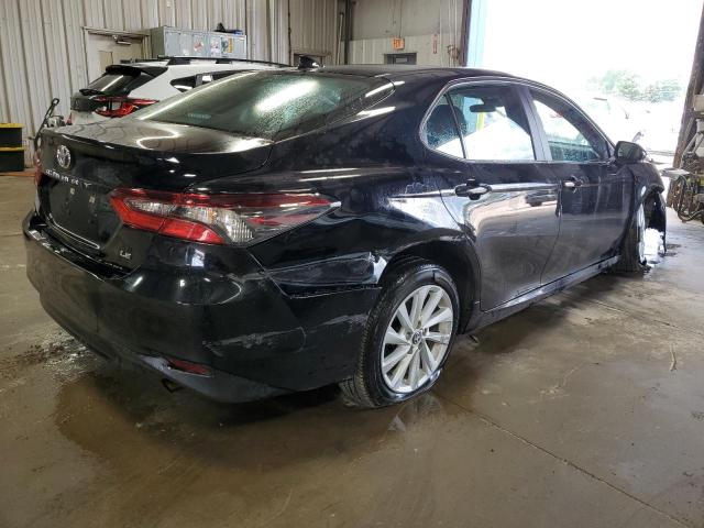 Photo 2 VIN: 4T1C11AK8PU810409 - TOYOTA CAMRY 