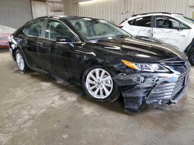 Photo 3 VIN: 4T1C11AK8PU810409 - TOYOTA CAMRY 