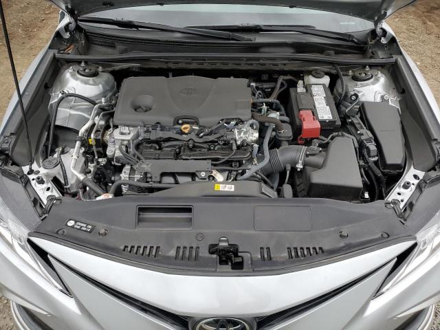 Photo 10 VIN: 4T1C11AK8PU820227 - TOYOTA CAMRY 