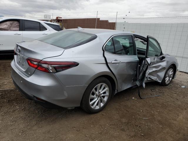 Photo 2 VIN: 4T1C11AK8PU820227 - TOYOTA CAMRY 