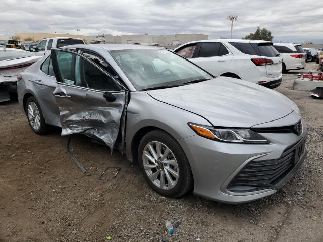 Photo 3 VIN: 4T1C11AK8PU820227 - TOYOTA CAMRY 