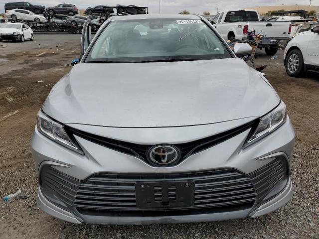 Photo 4 VIN: 4T1C11AK8PU820227 - TOYOTA CAMRY 