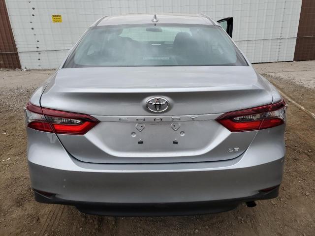 Photo 5 VIN: 4T1C11AK8PU820227 - TOYOTA CAMRY 