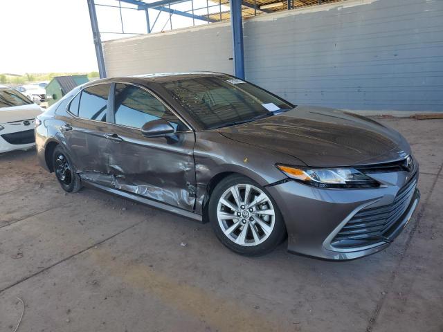 Photo 3 VIN: 4T1C11AK8PU826867 - TOYOTA CAMRY LE 