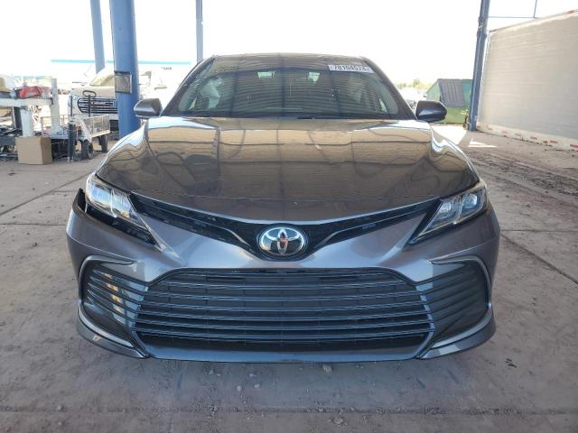 Photo 4 VIN: 4T1C11AK8PU826867 - TOYOTA CAMRY LE 