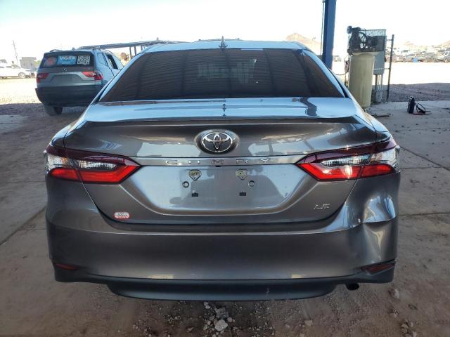 Photo 5 VIN: 4T1C11AK8PU826867 - TOYOTA CAMRY LE 