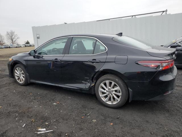 Photo 1 VIN: 4T1C11AK8PU835021 - TOYOTA CAMRY 