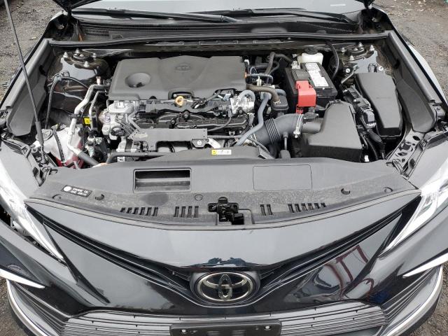 Photo 10 VIN: 4T1C11AK8PU835021 - TOYOTA CAMRY 