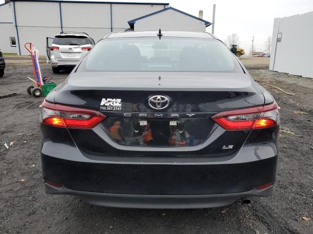 Photo 5 VIN: 4T1C11AK8PU835021 - TOYOTA CAMRY 