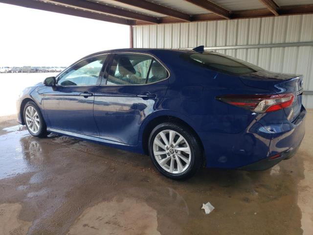 Photo 1 VIN: 4T1C11AK8RU200626 - TOYOTA CAMRY LE 