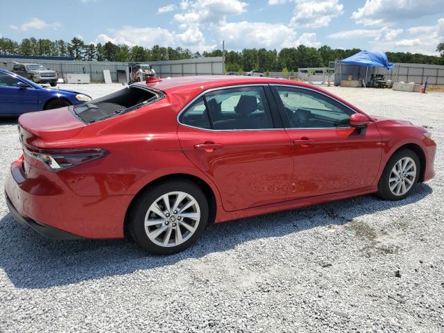 Photo 2 VIN: 4T1C11AK8RU211075 - TOYOTA CAMRY LE 