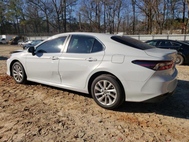 Photo 1 VIN: 4T1C11AK8RU215580 - TOYOTA CAMRY 